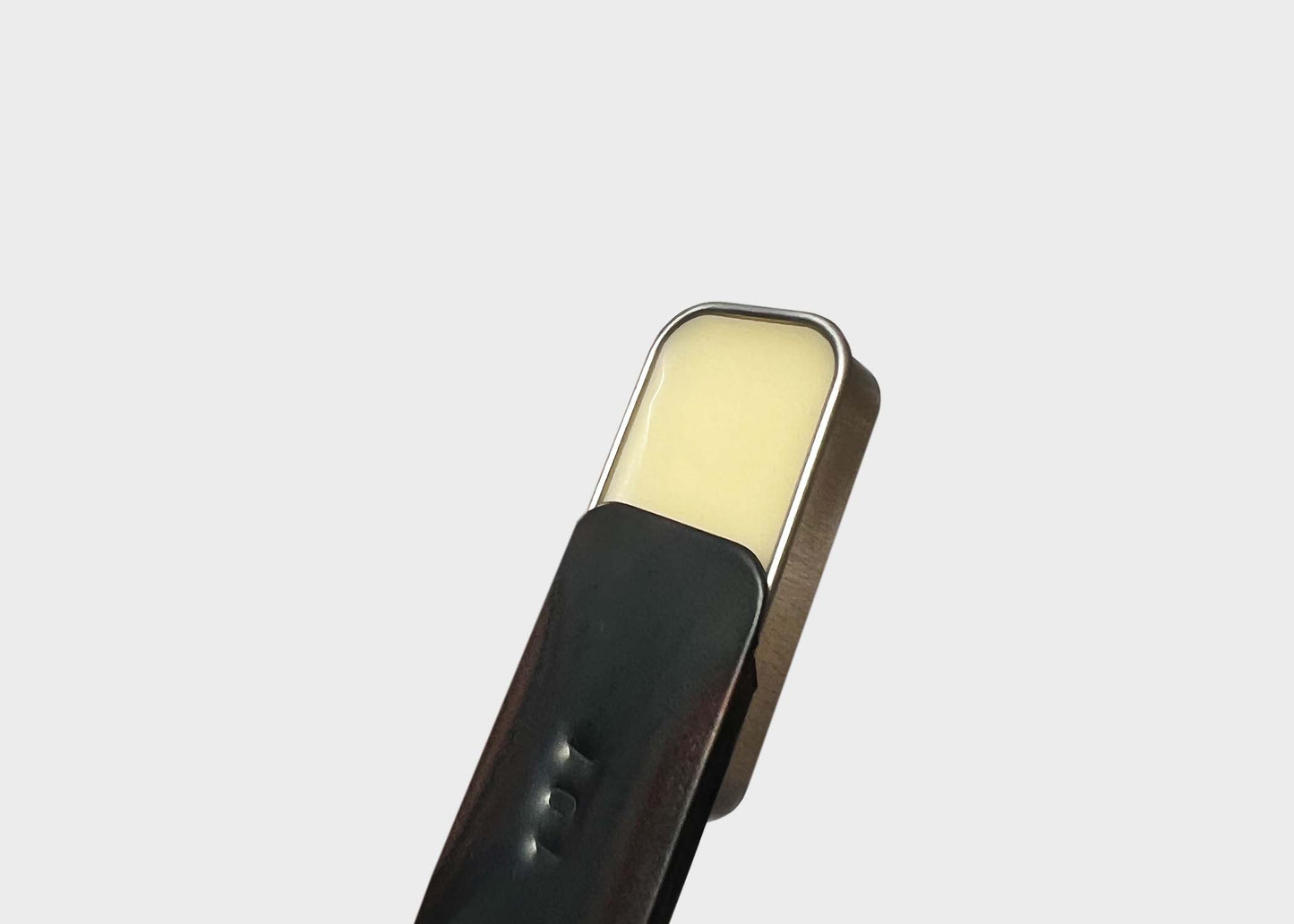 No. 101 Solid Fischersund Perfume