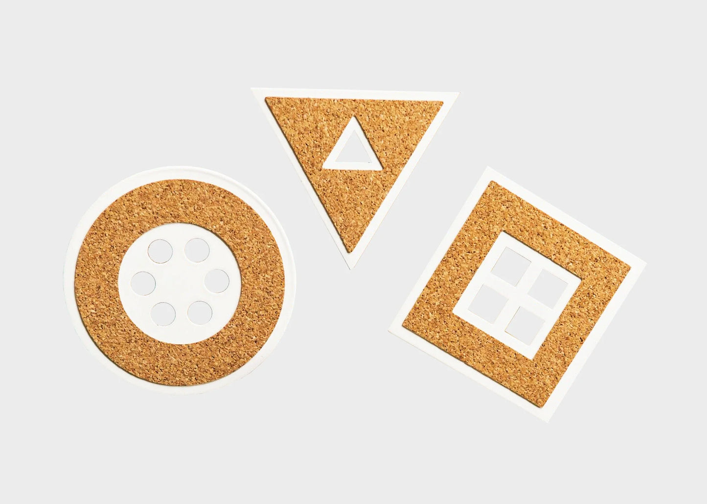 Anywhere vases mint mix fruit super