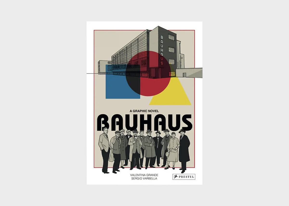 BauhausBookCover_1200x1200.jpg