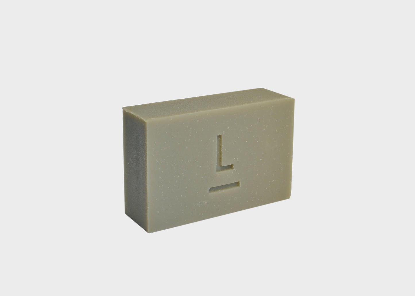 Legra Soap