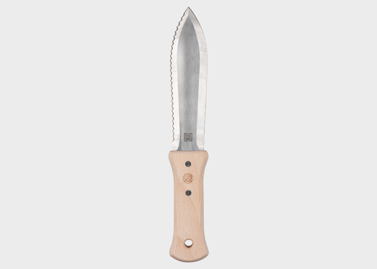 S-Type Hori Hori | Niwaki – Woodland Mod