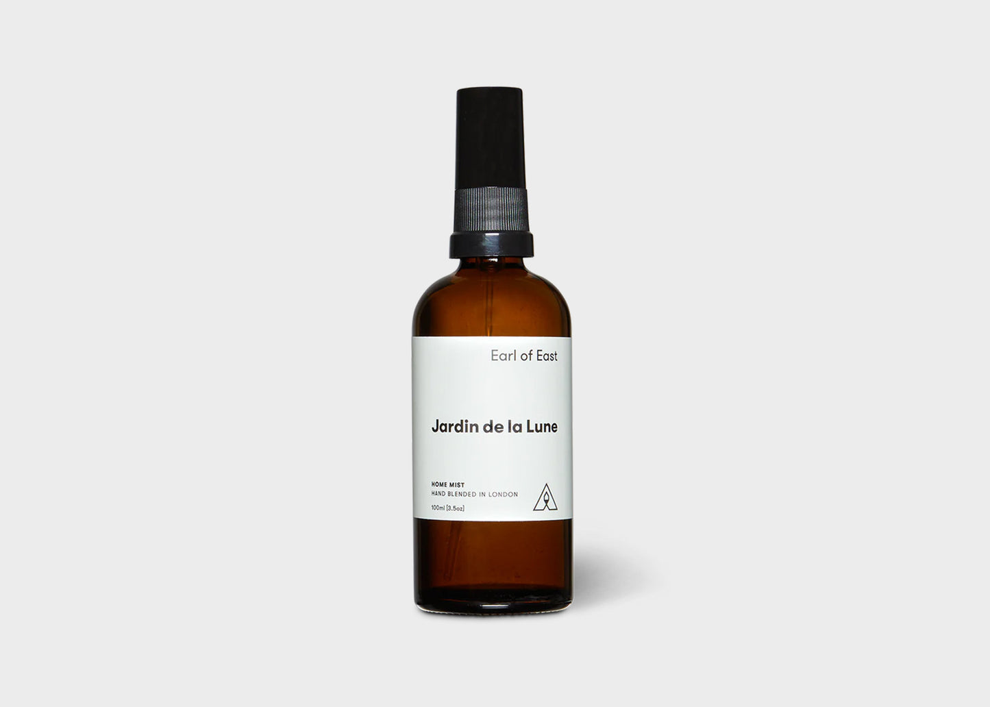 Home Mist by Earl of East