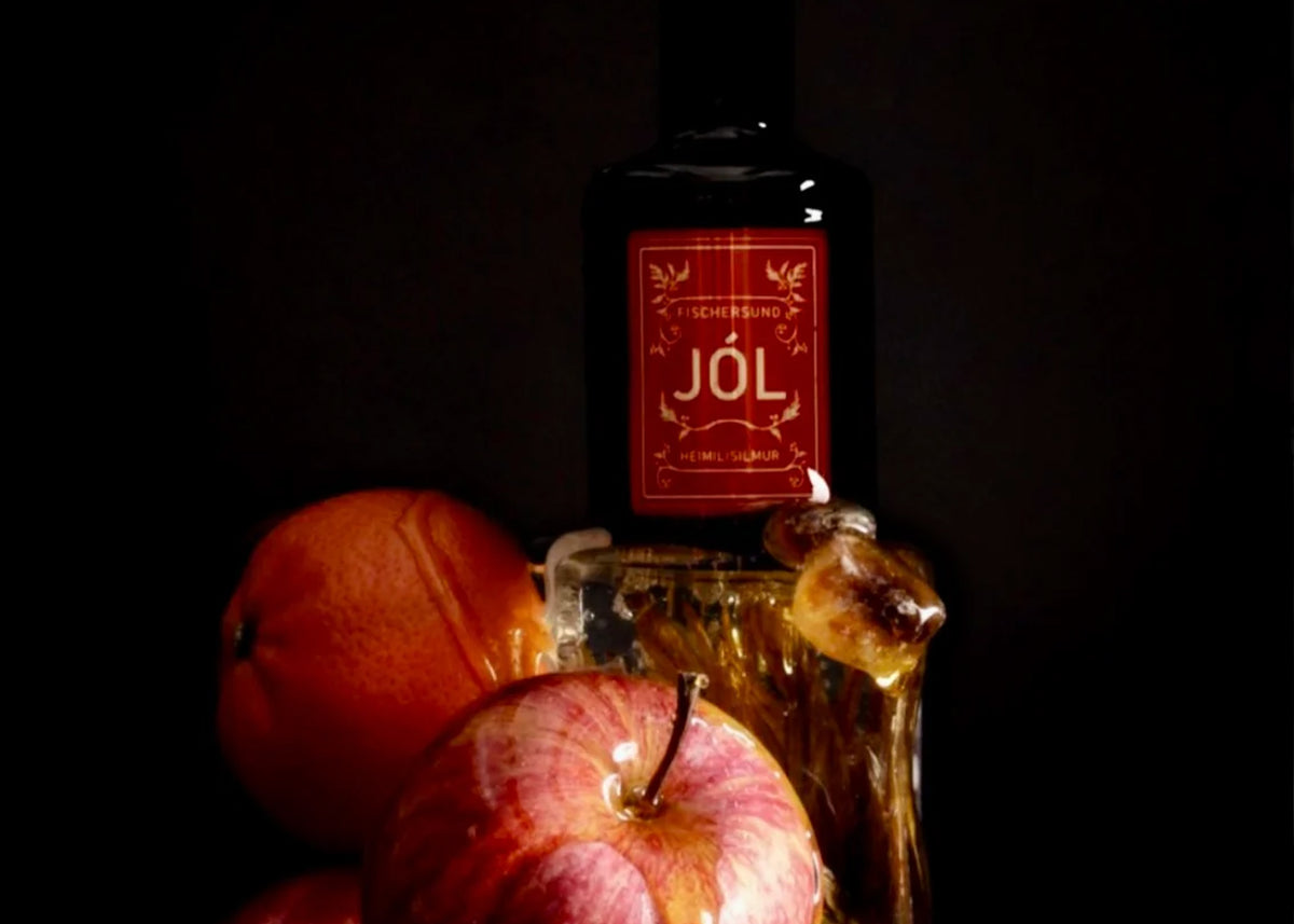 JolRoomSpraySetting_1200x1200.