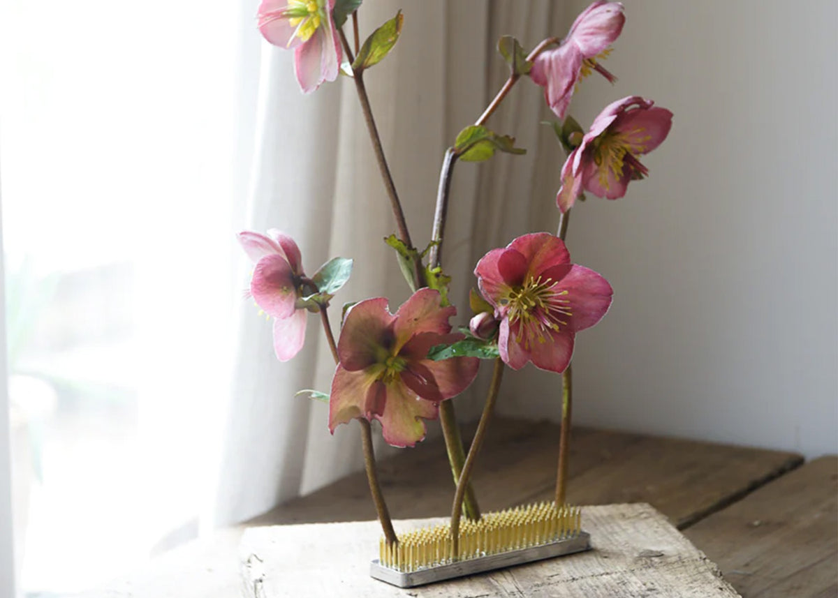 KenzanLongSetting3_1200x1200.