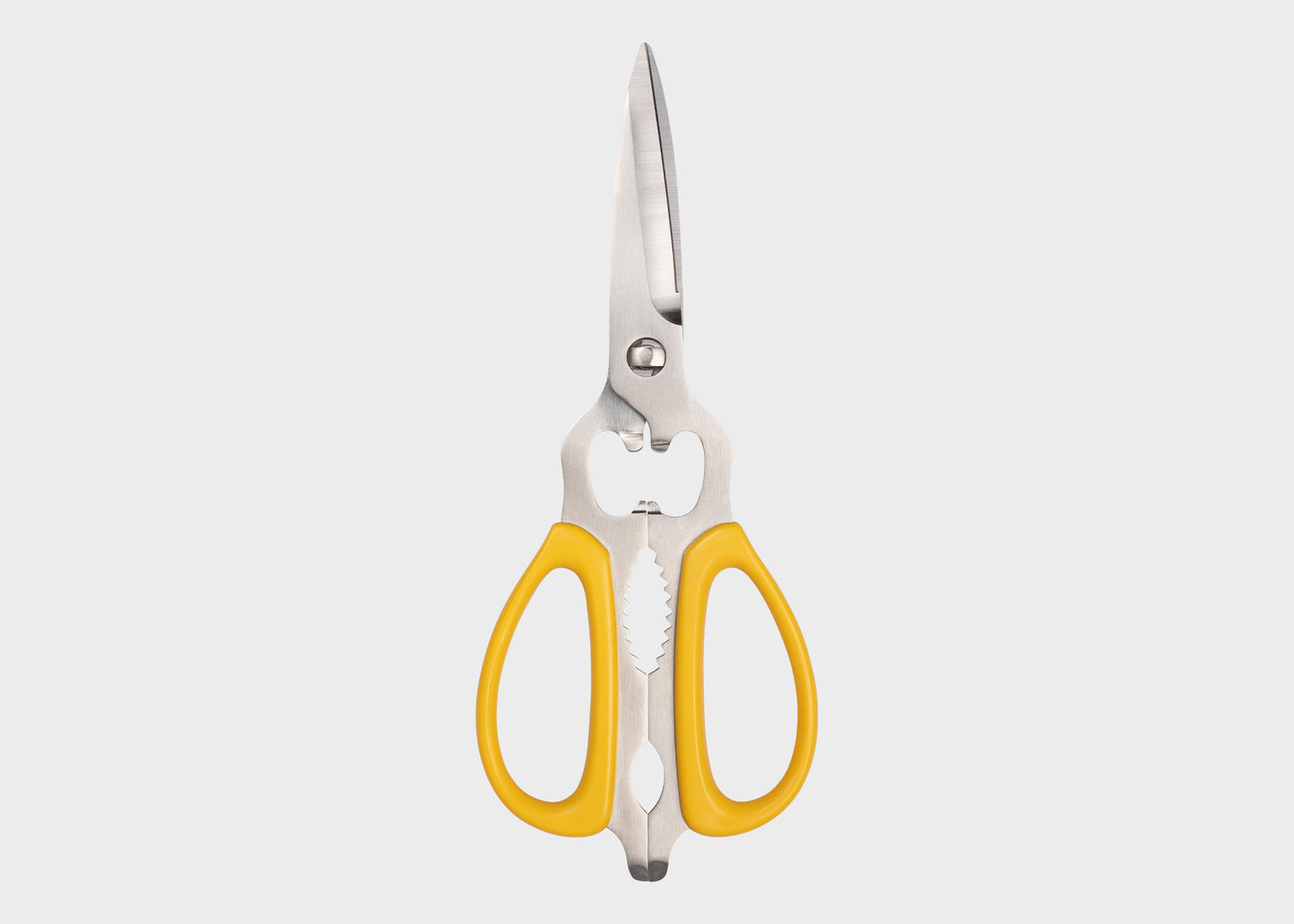 Mainichi Kitchen Scissors