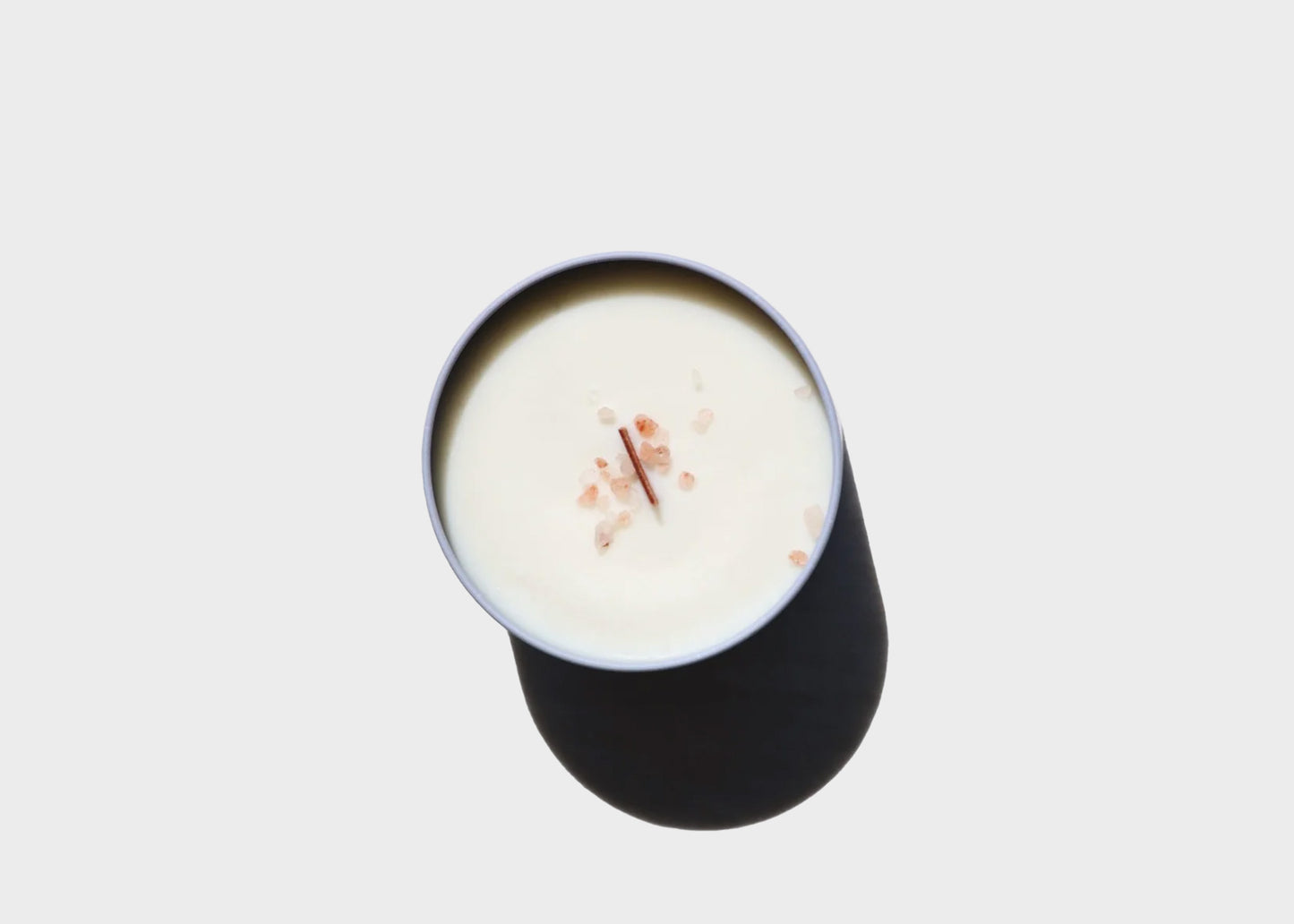Onsen Saru Hot Spring Soy Candle