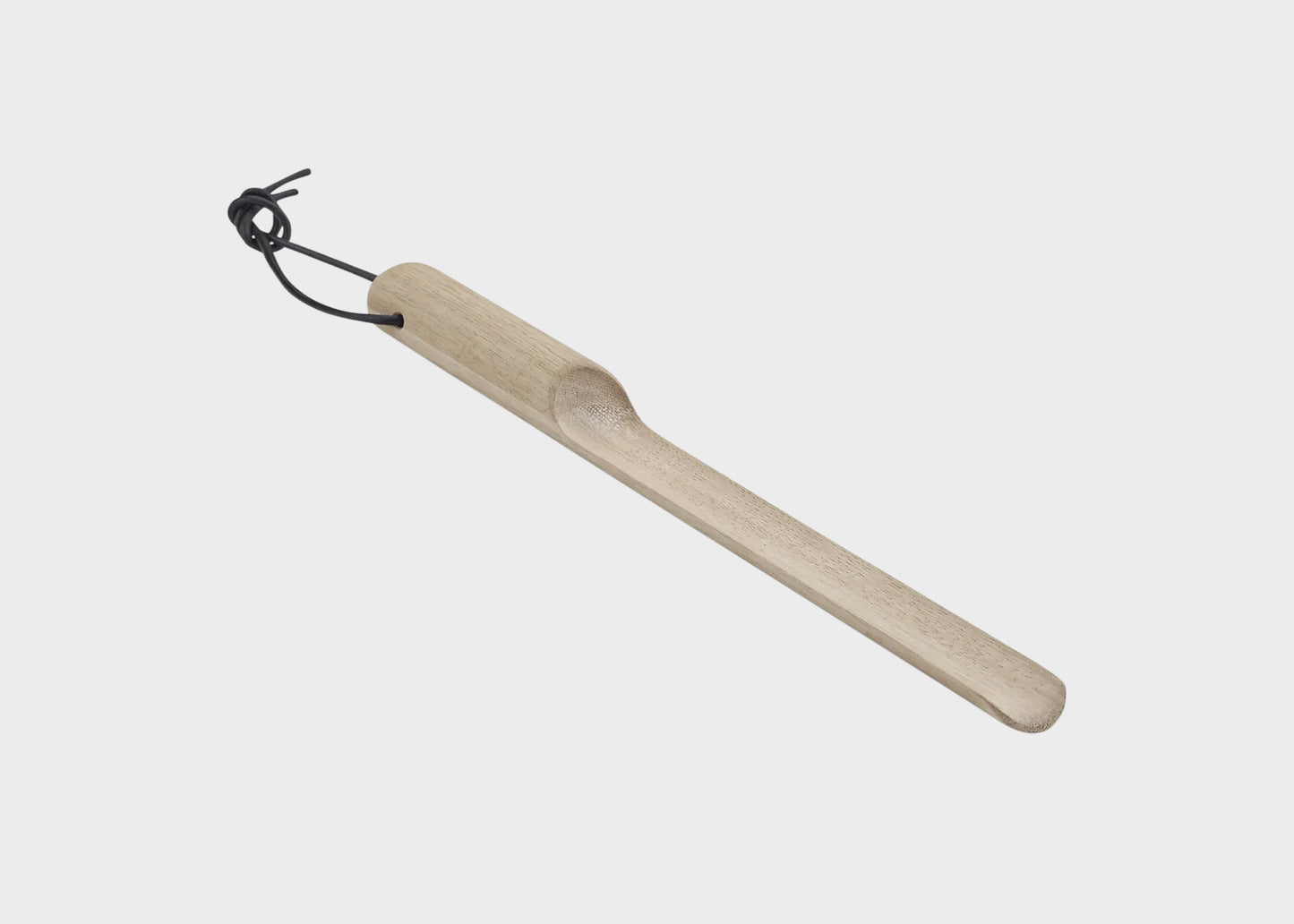 Georg Shoehorn by Fritz Hansen