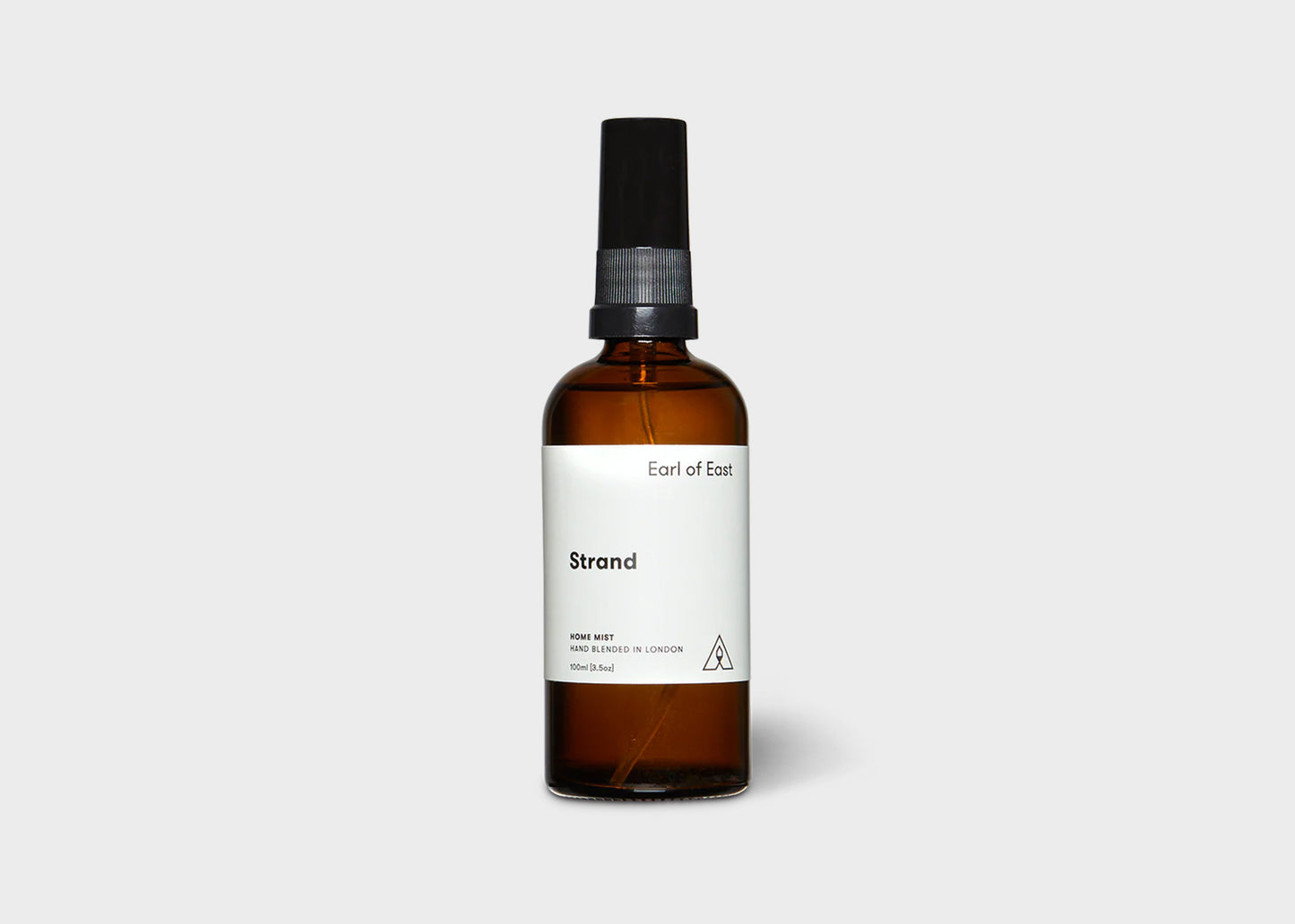 Home Mist by Earl of East