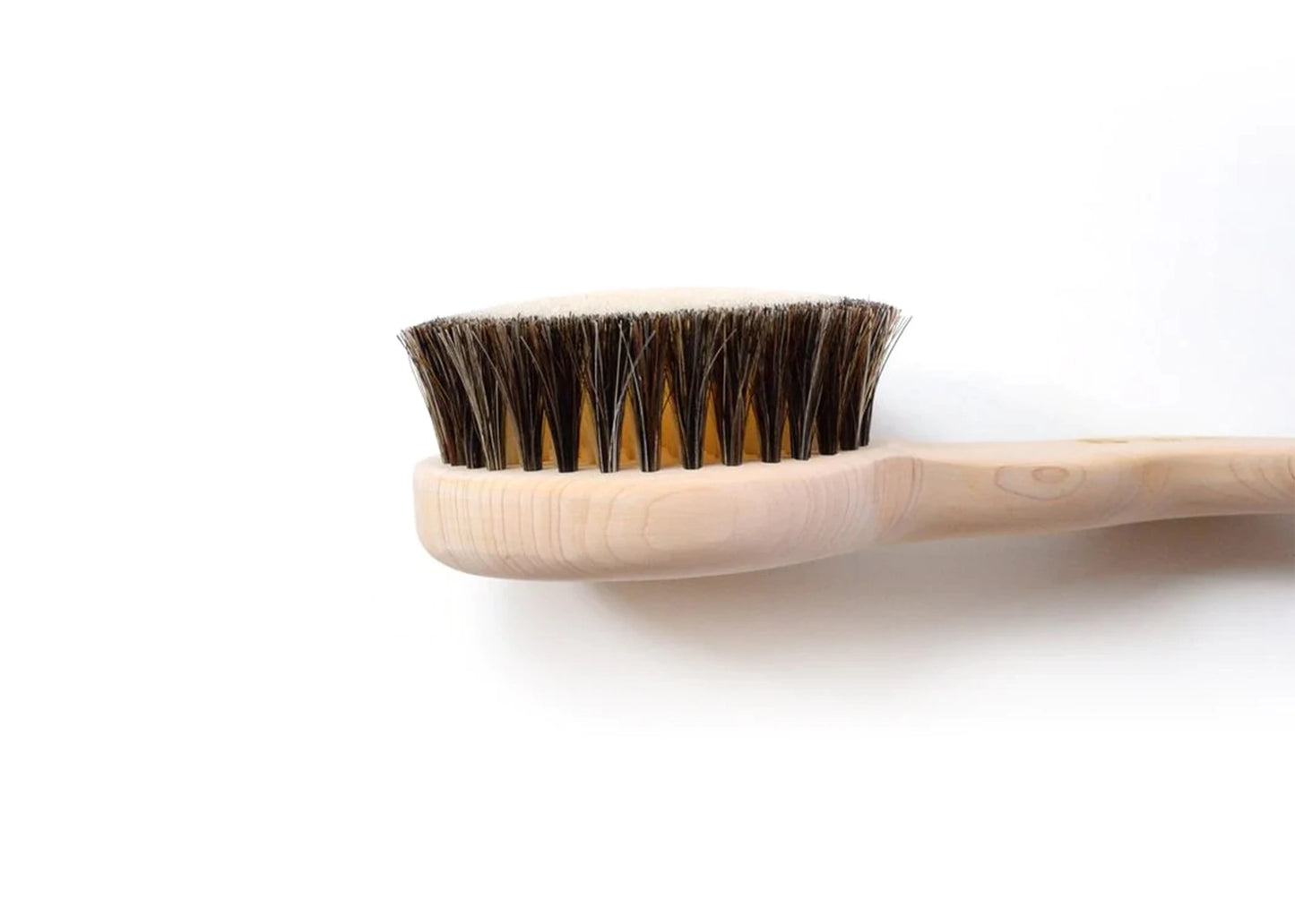 Shoji Short Body Brush