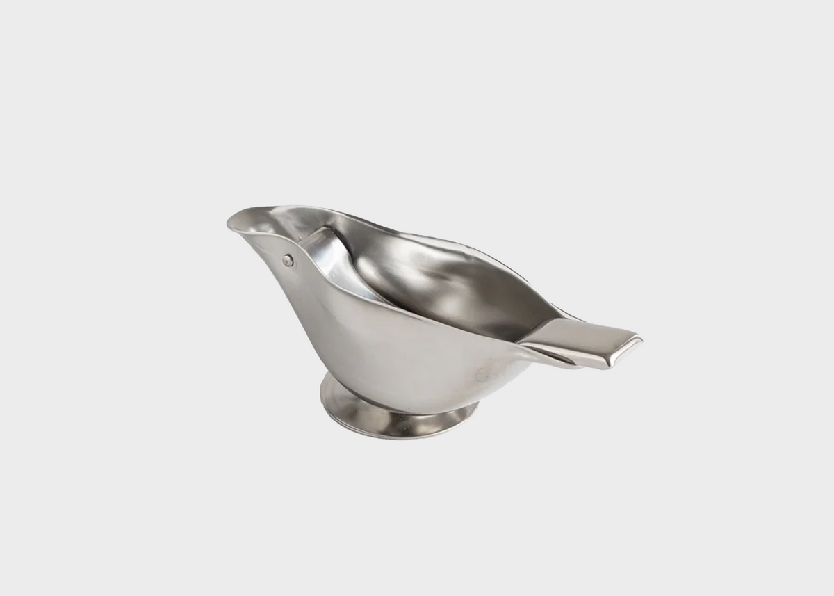 BIRD (モーガン・マッセン) Bird Lemon Squeezer – Woodland Mod