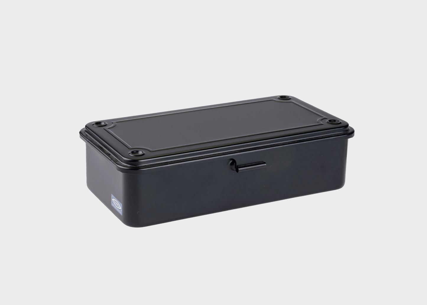 T-190 Toolbox