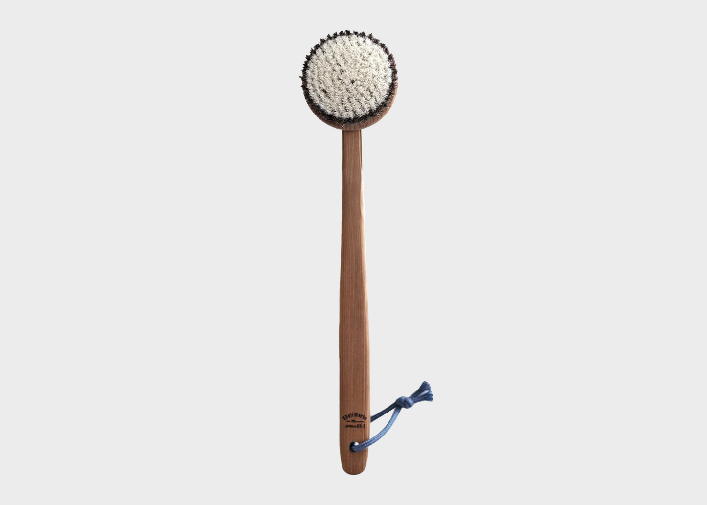 Shoji Long Body Brush