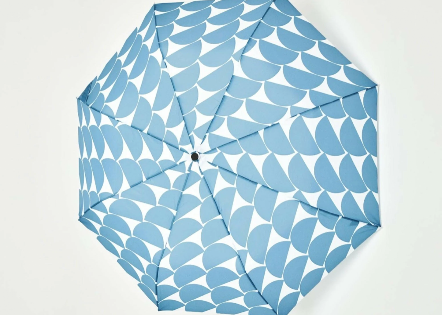 Duck Umbrella