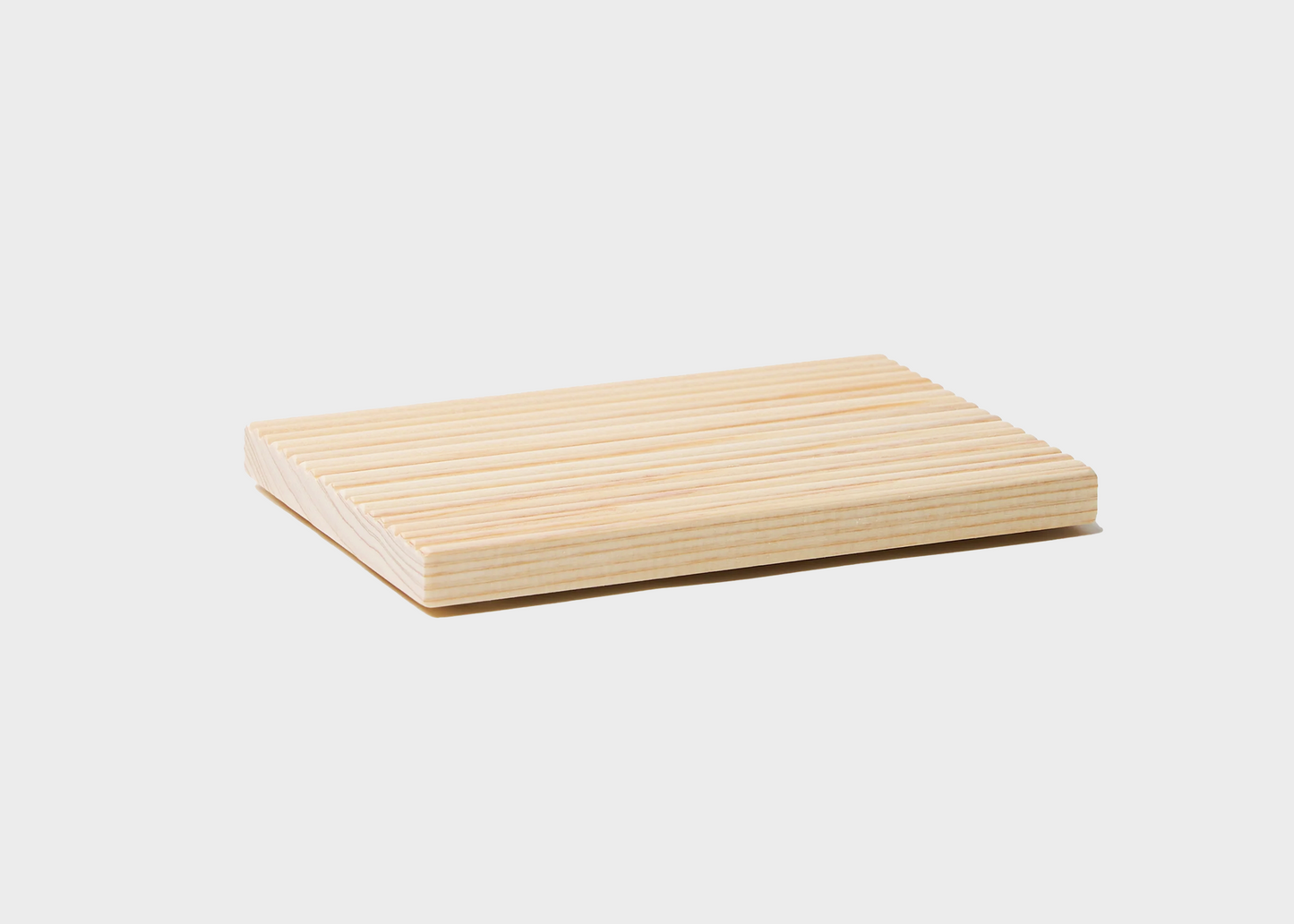 Hinoki Soap Rest