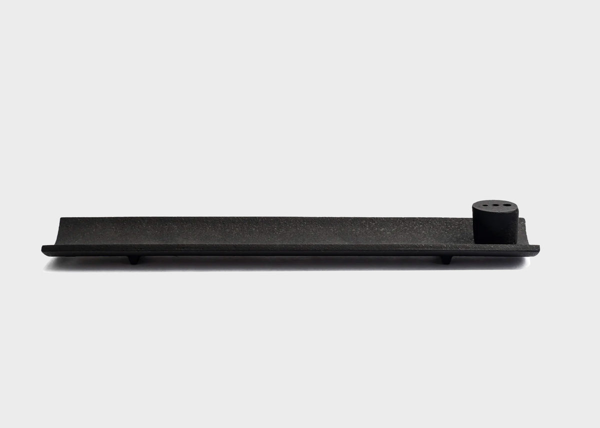 Madoka Incense Stand – Woodland Mod