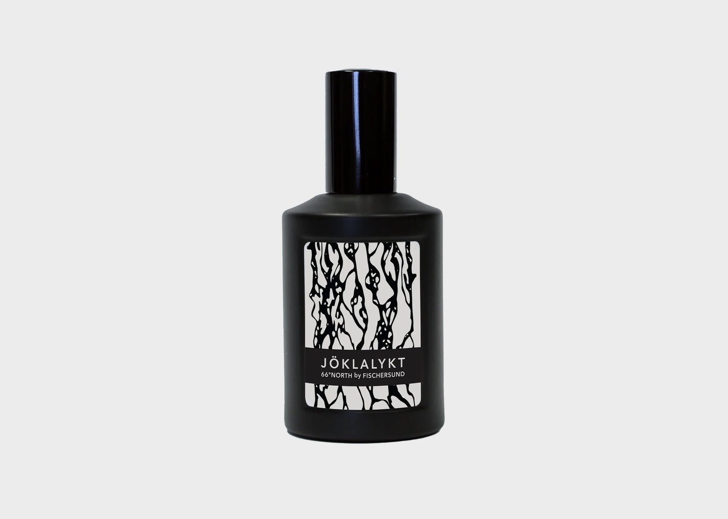 Joklalykt Fragrance 30ml Fischersund