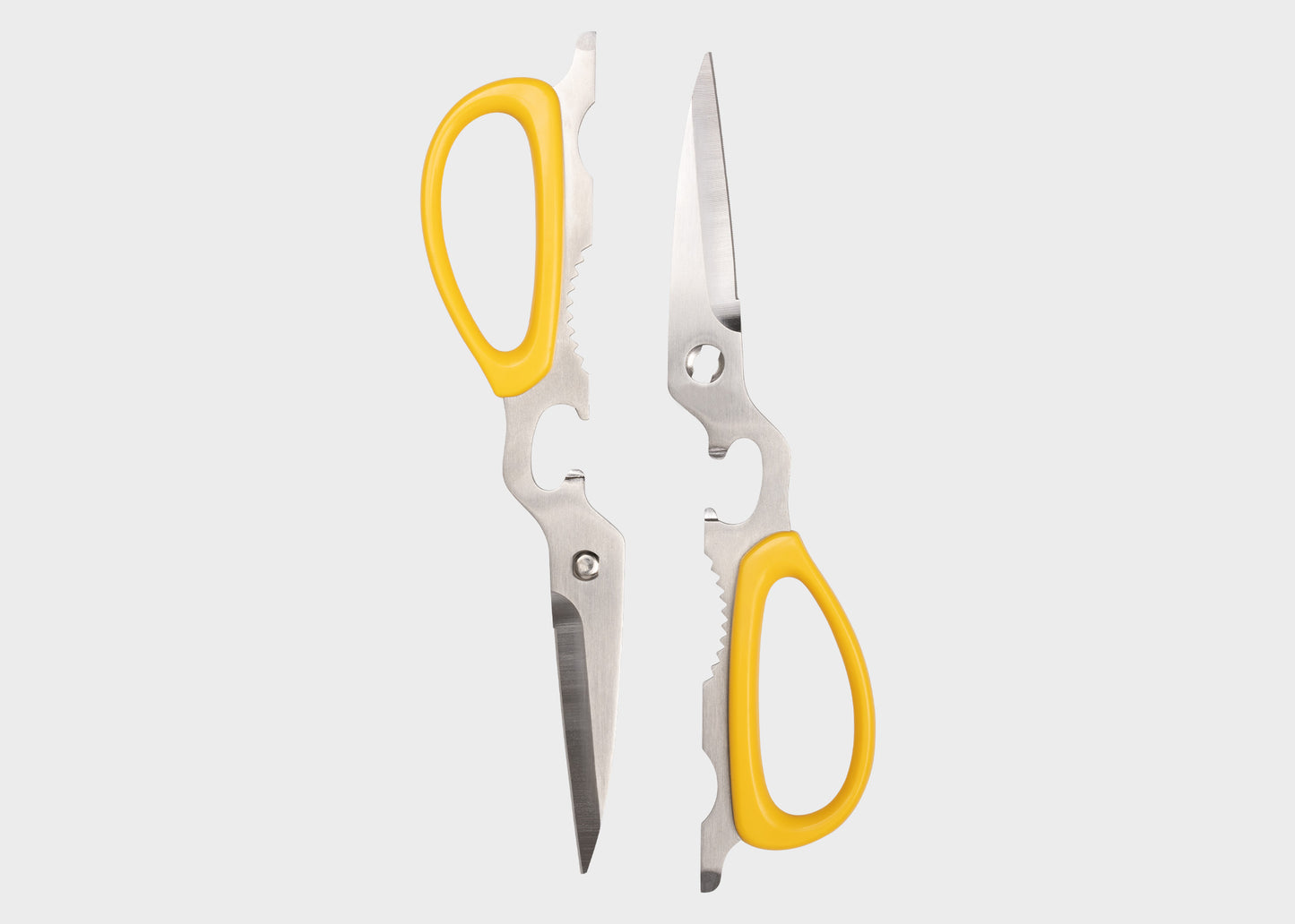 Mainichi Kitchen Scissors