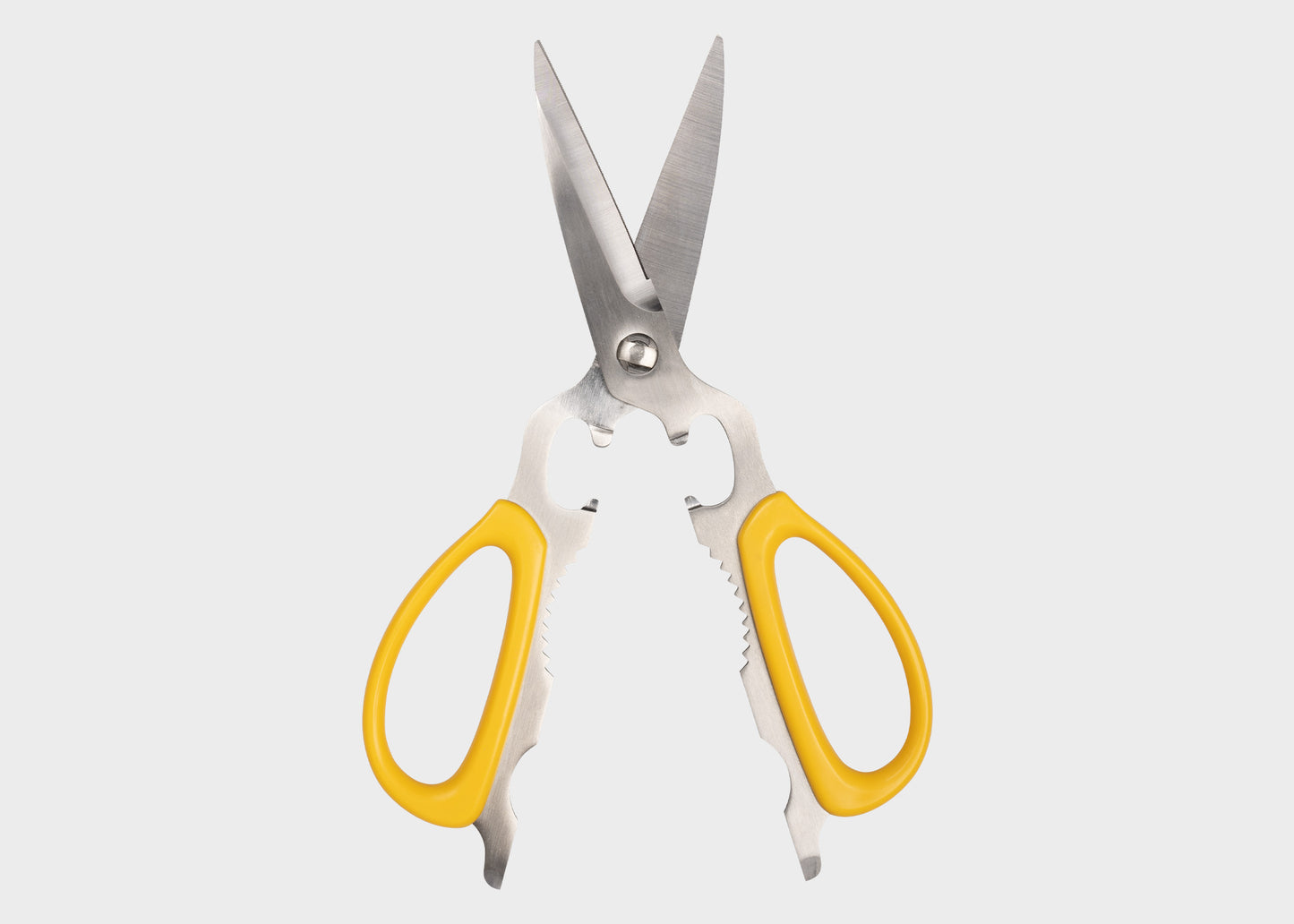 Mainichi Kitchen Scissors
