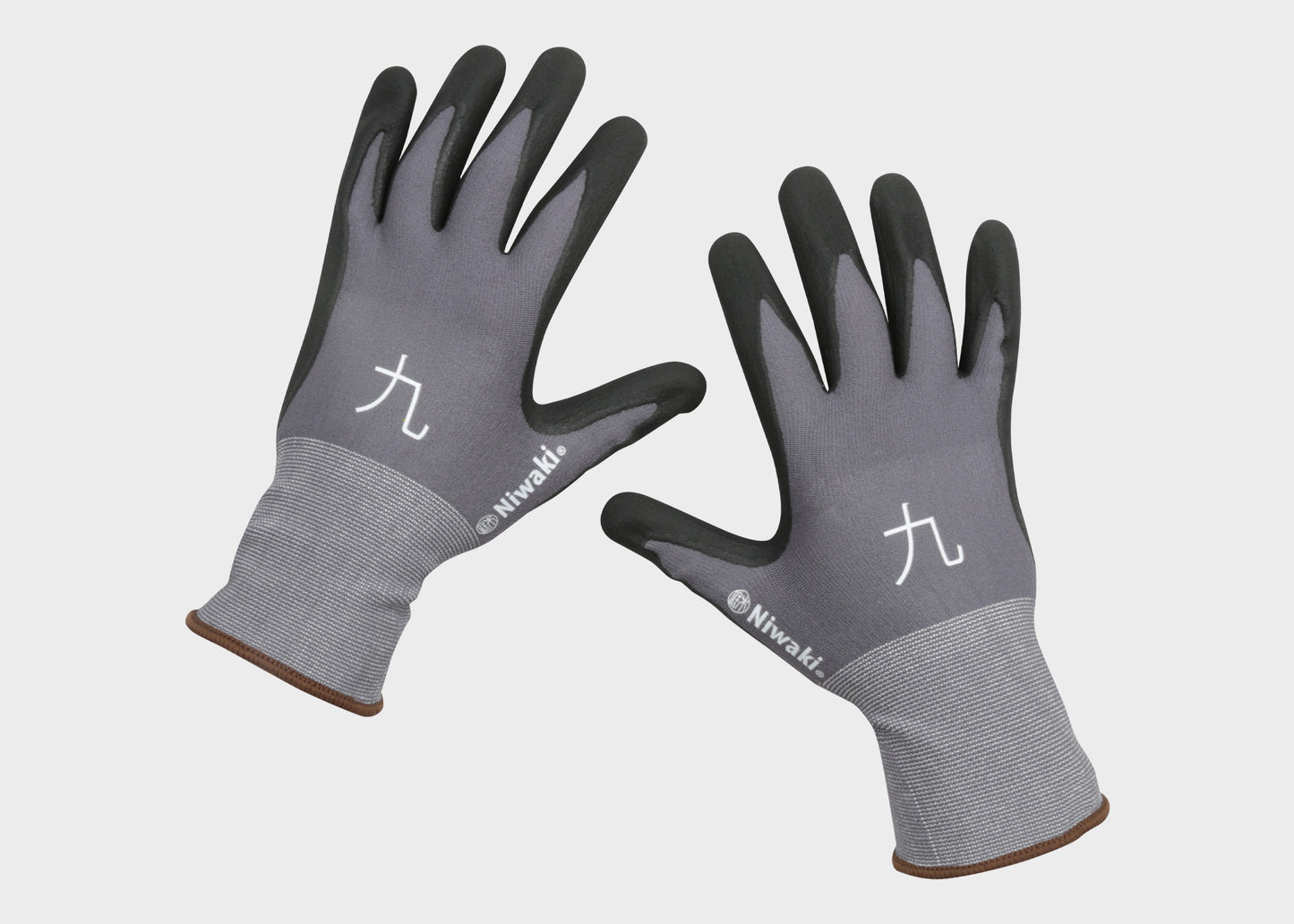 Gardening Gloves by Niwaki