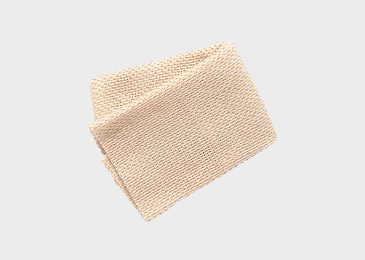 Body Scrub Towel Mesh
