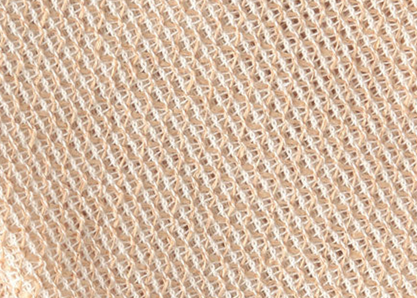 Body Scrub Towel Mesh