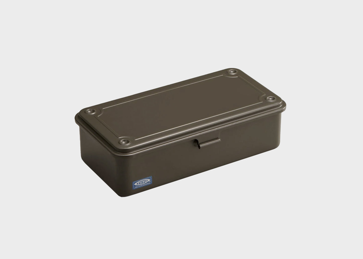 T-190 Toolbox