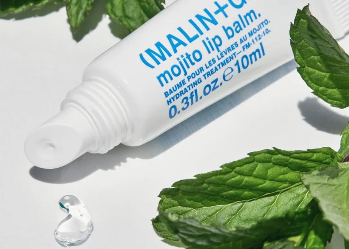 mojito_lip_balm2_1200x1200.png