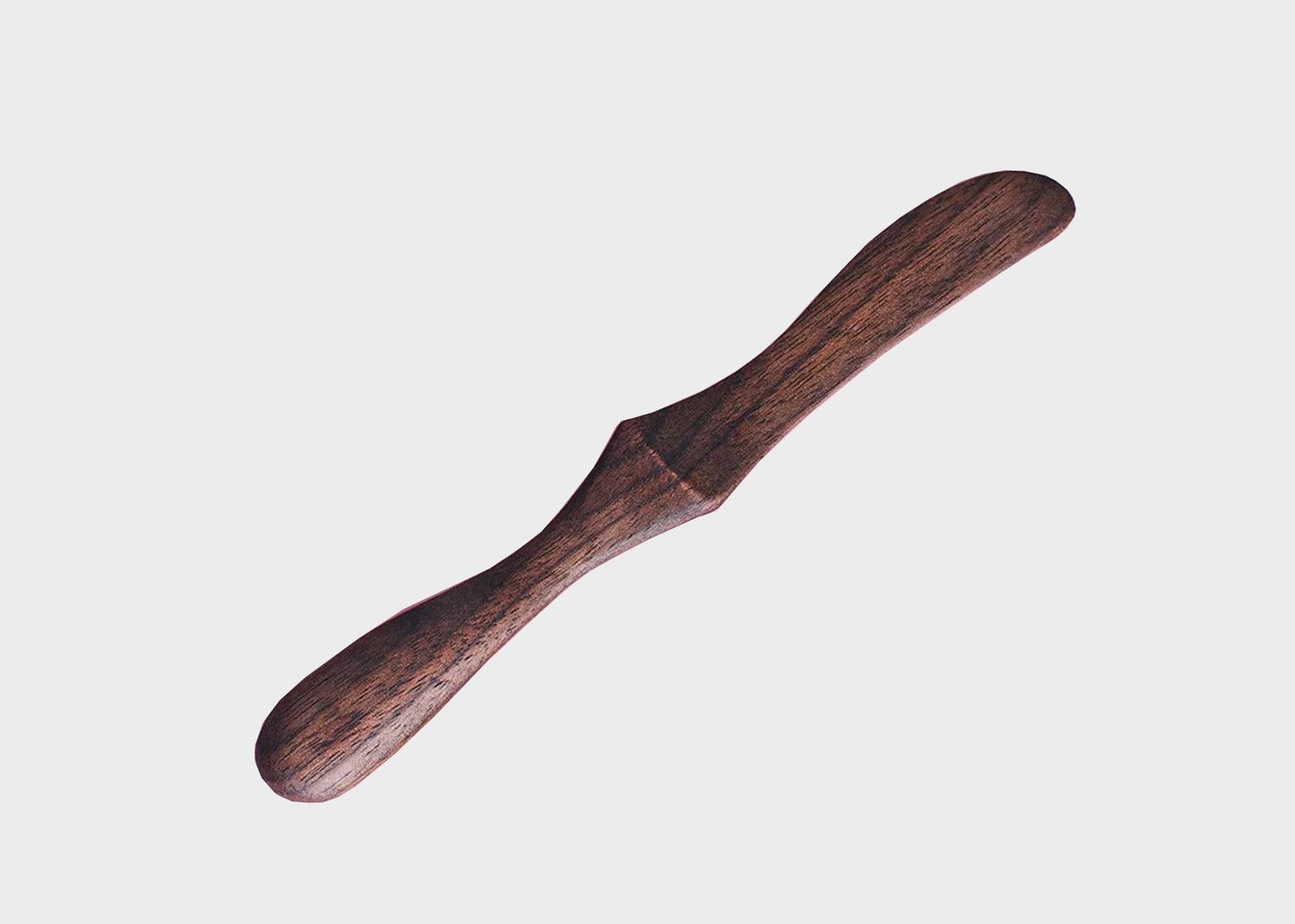 Wooden Butter Knives No 02 In August Company