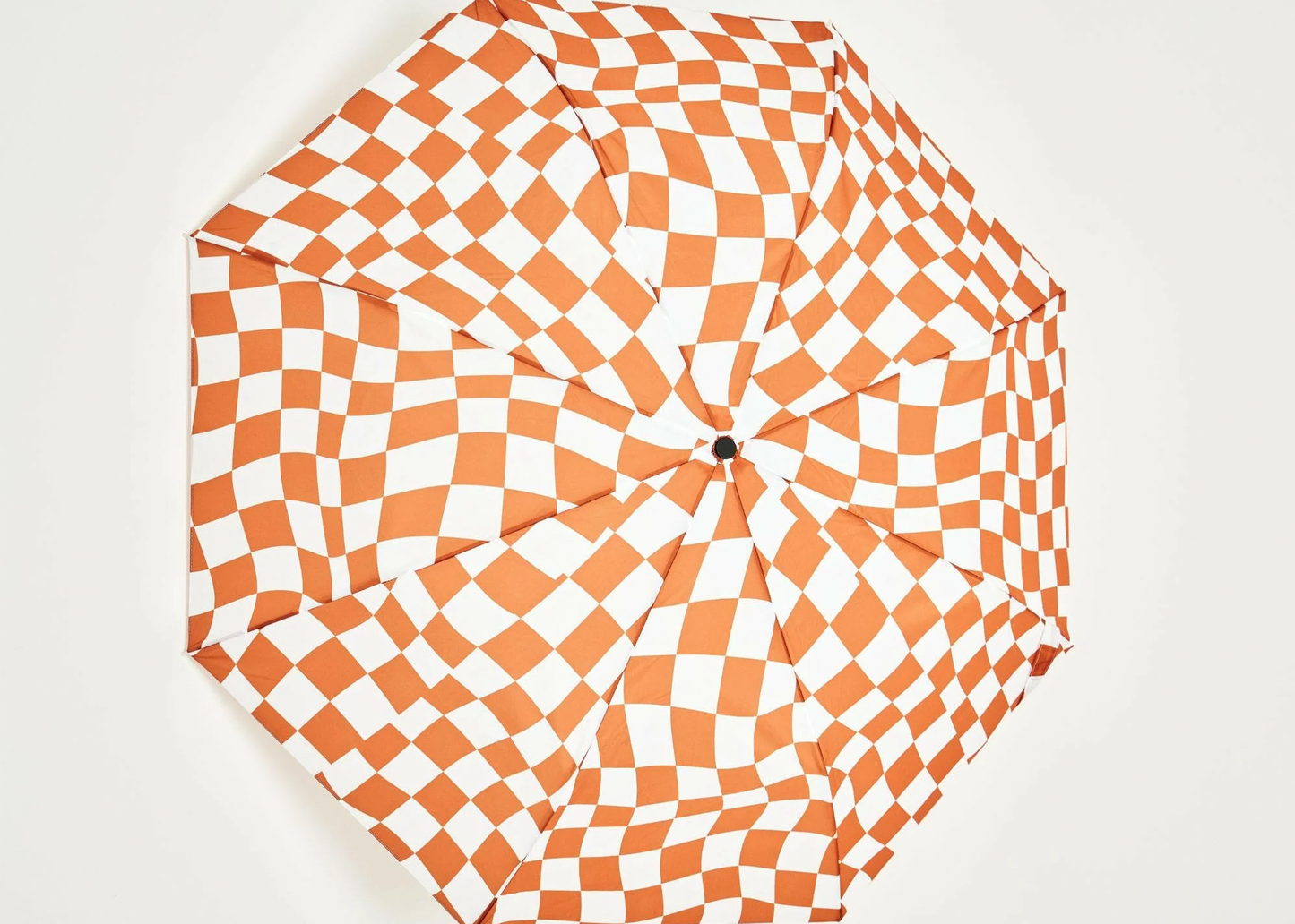 Duck Umbrella