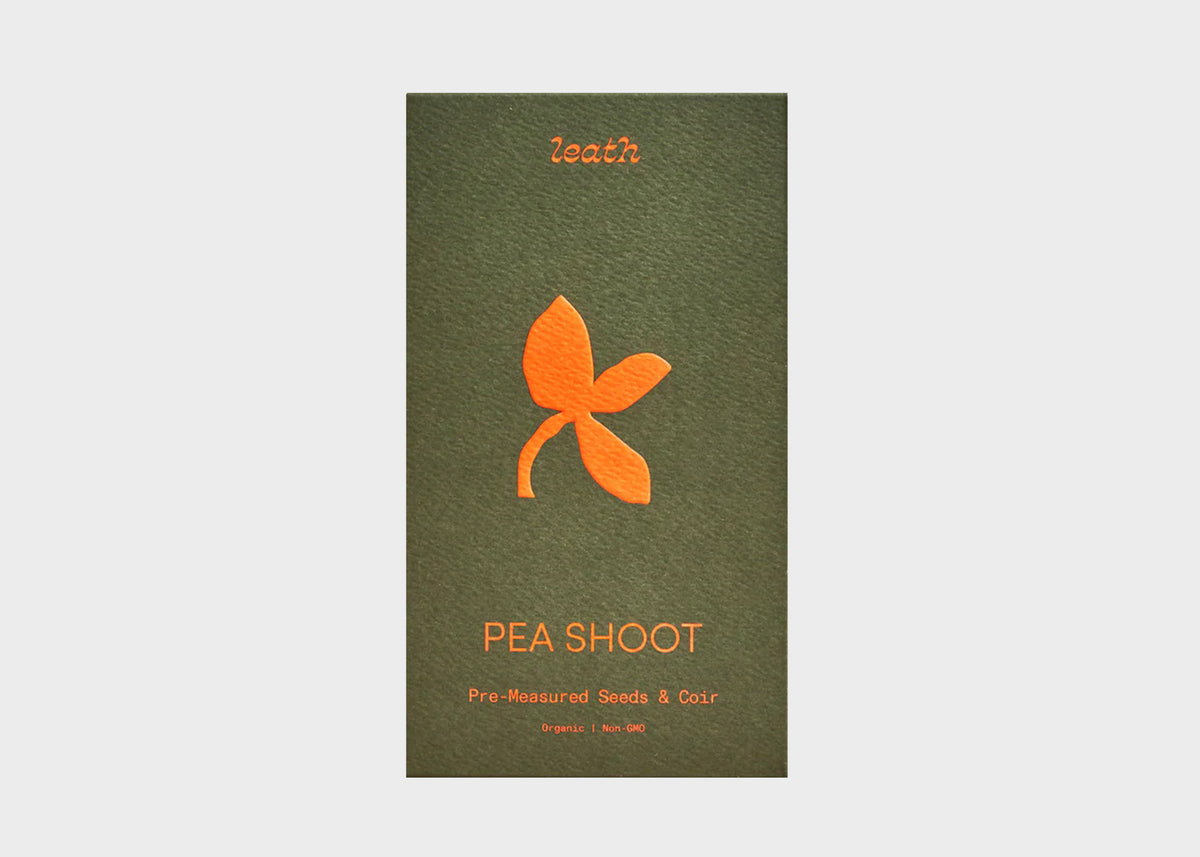 seed-soil-packet-pea-shoot-woodland-mod