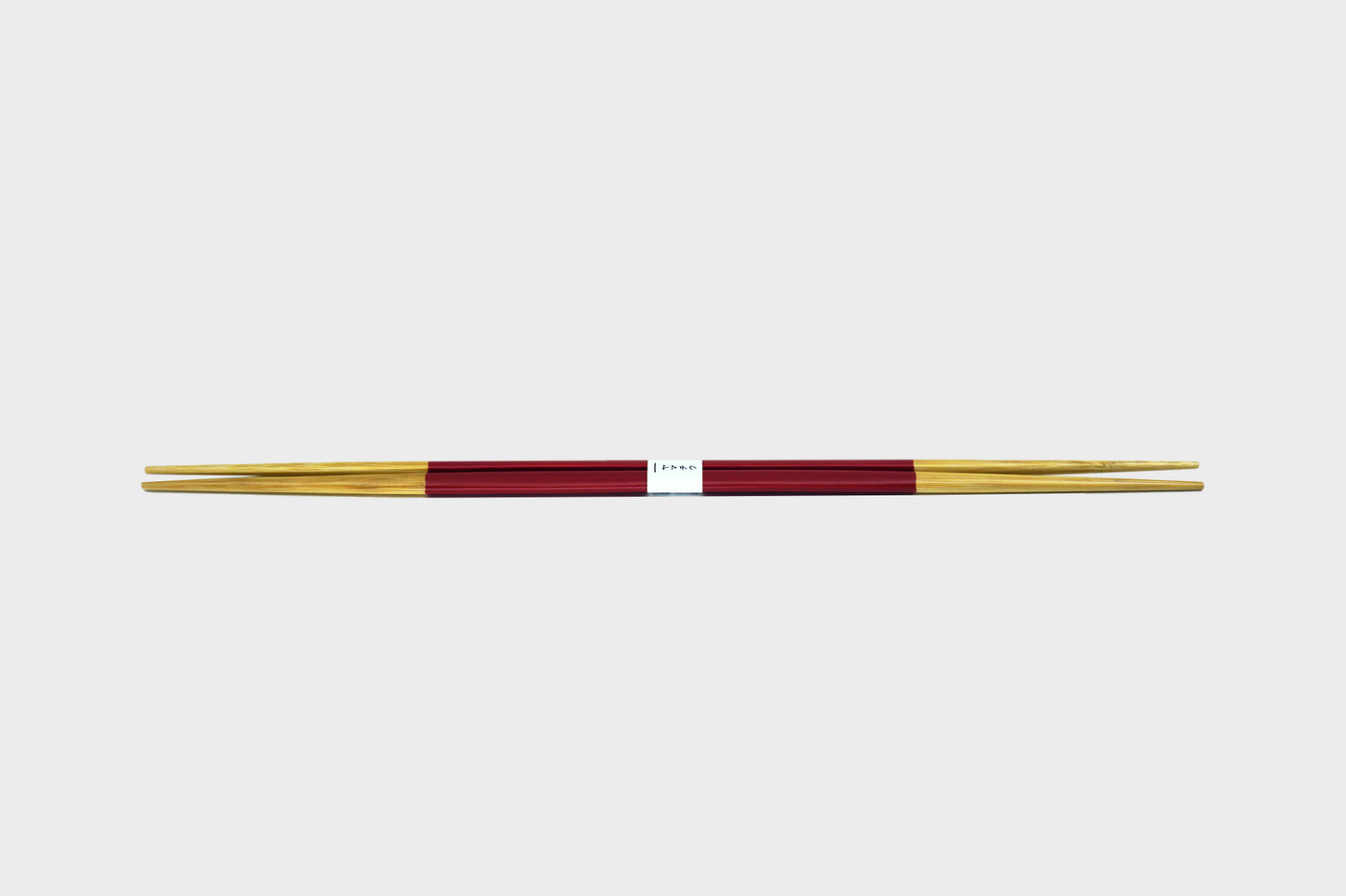 Long Serving Chopsticks