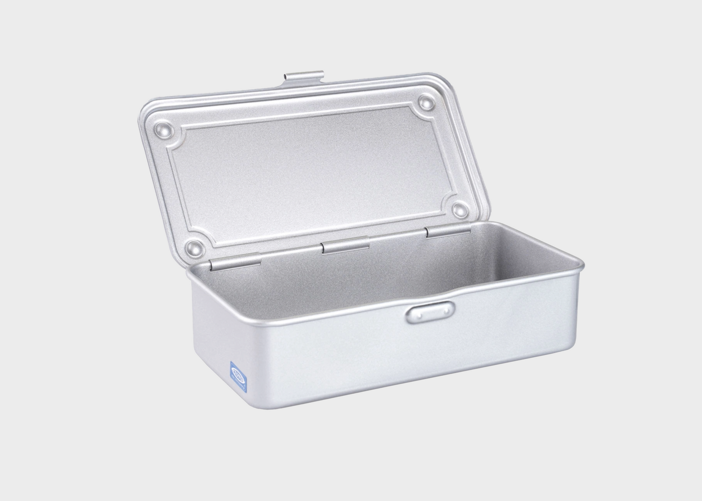 T-190 Toolbox