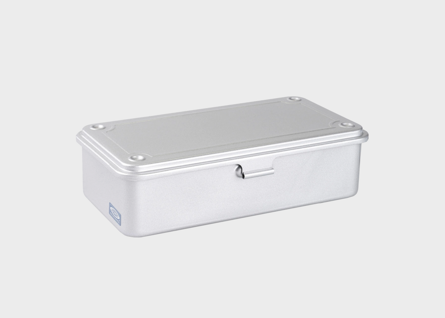 T-190 Toolbox