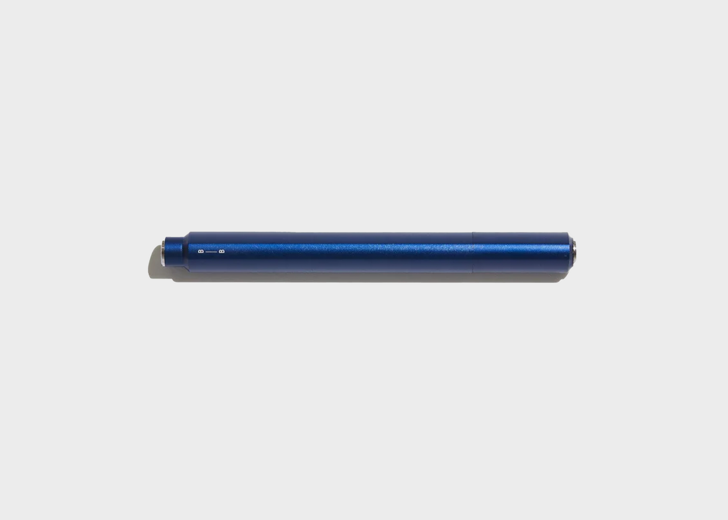 Rollerball Desk Pen