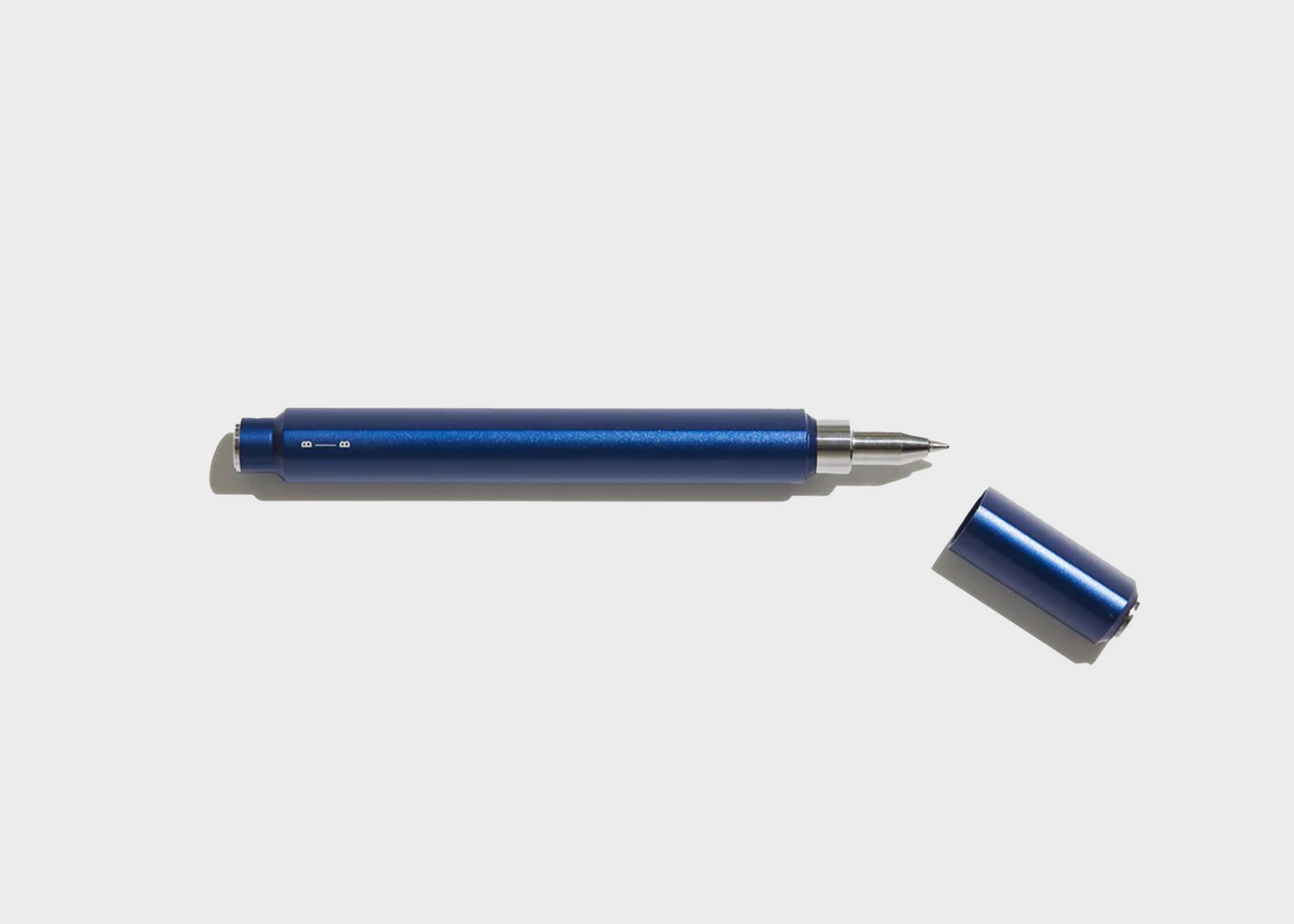 Rollerball Desk Pen