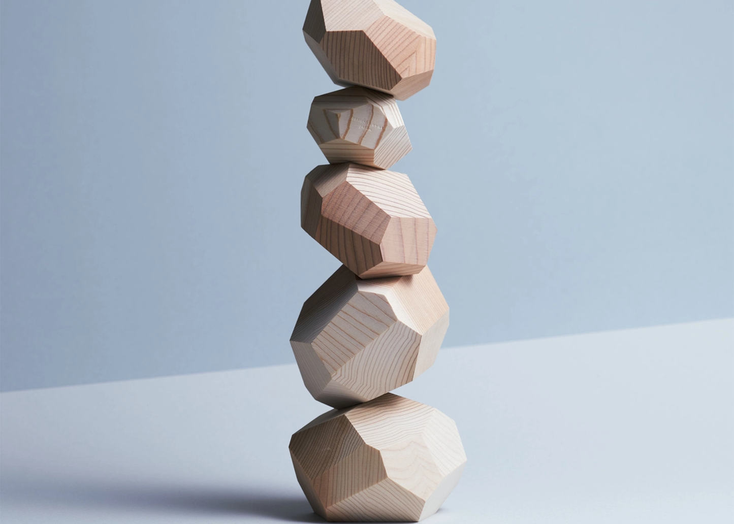Tumi-isi Yoshino (Cedar/Hinoki)