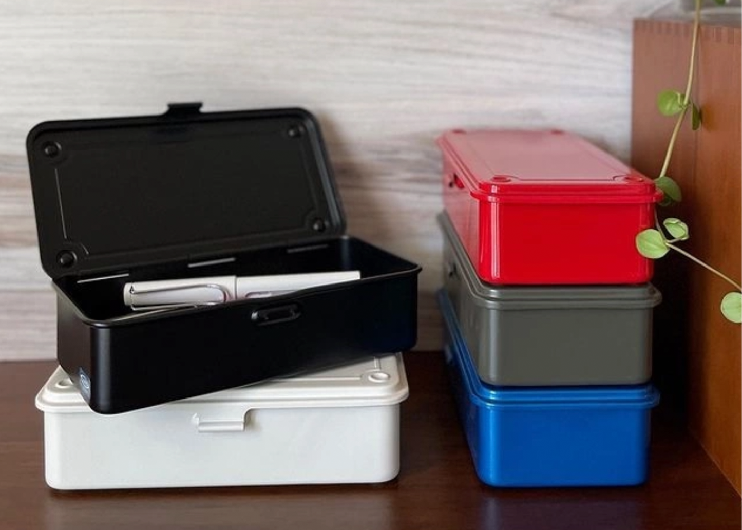 T-190 Toolbox