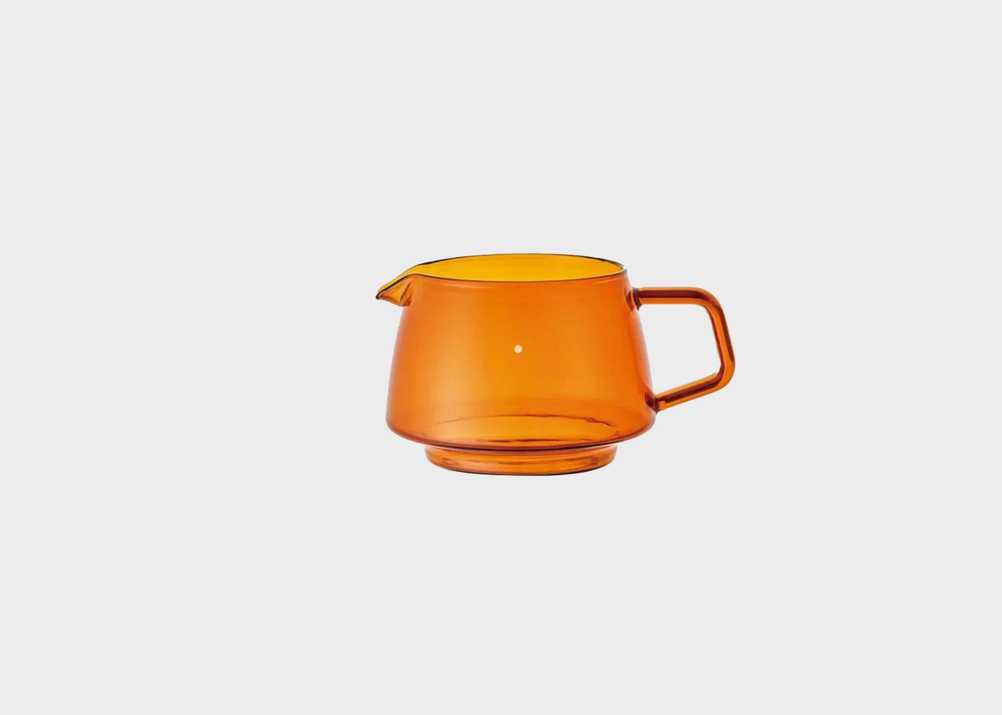 Sepia 300ml Jug