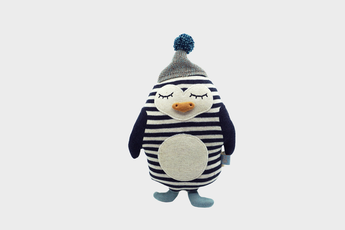 BabyBob_1200x1200.png?v=1675544841