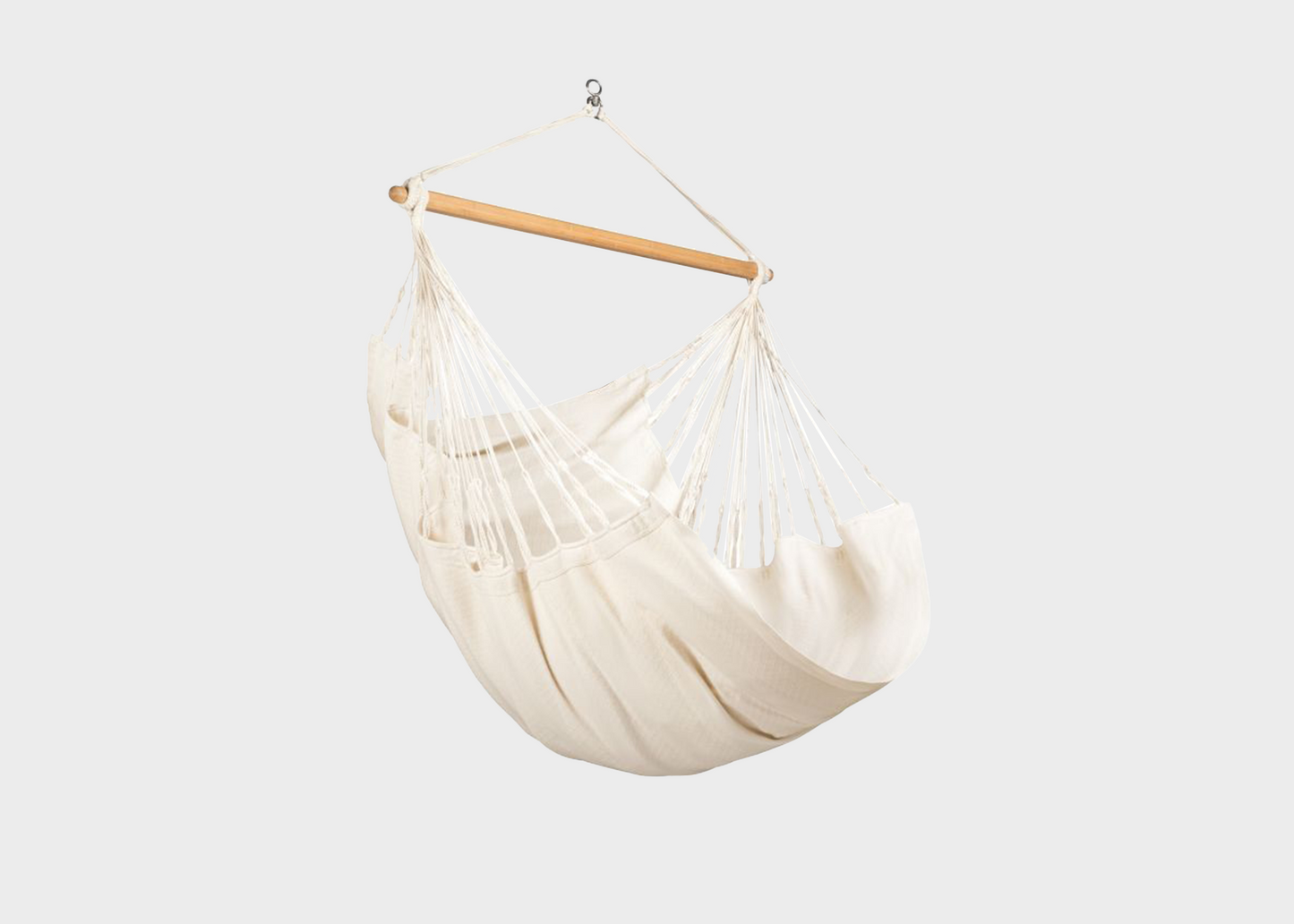 Comfort Size Hammock Chair