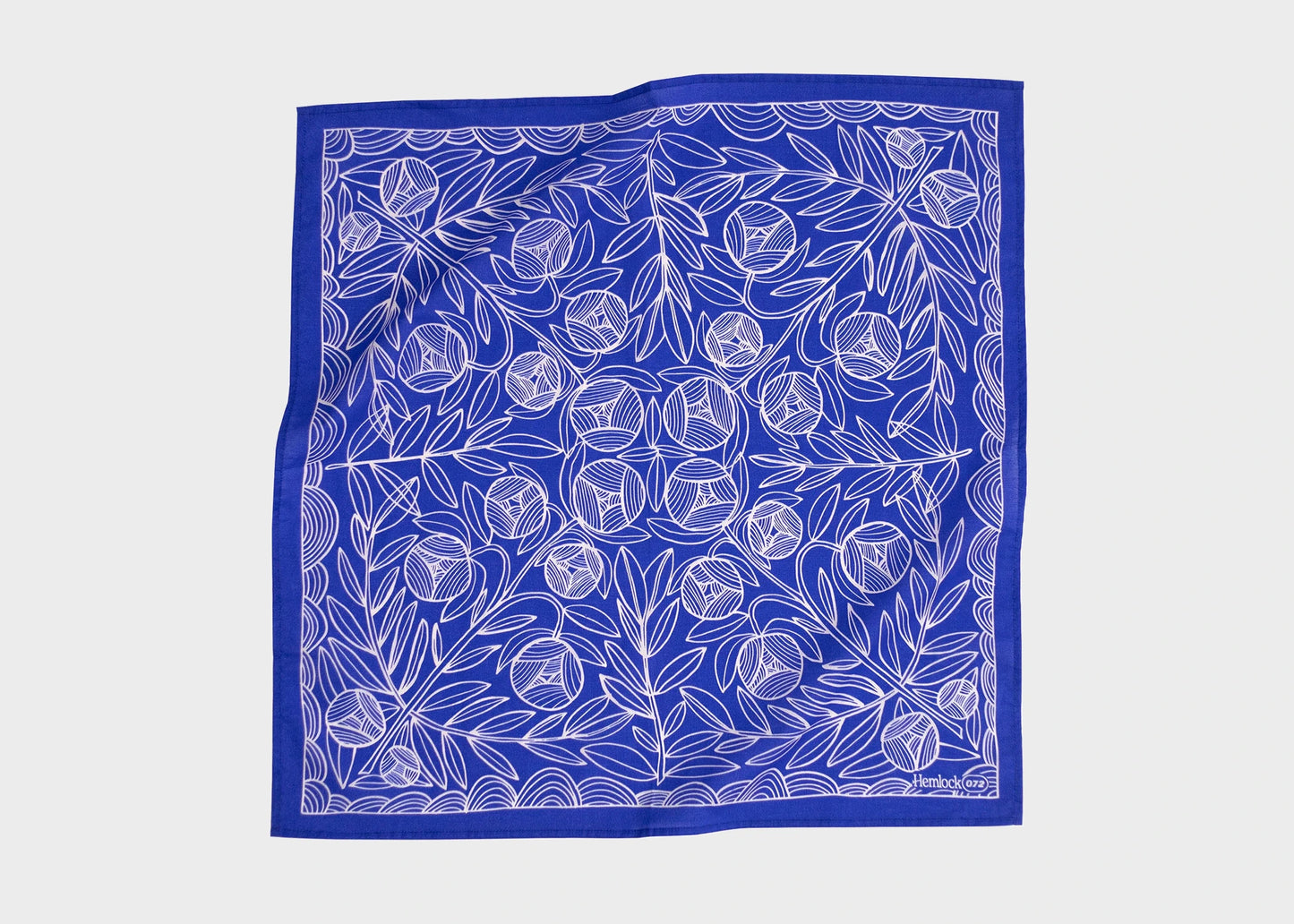 Cotton Bandanas