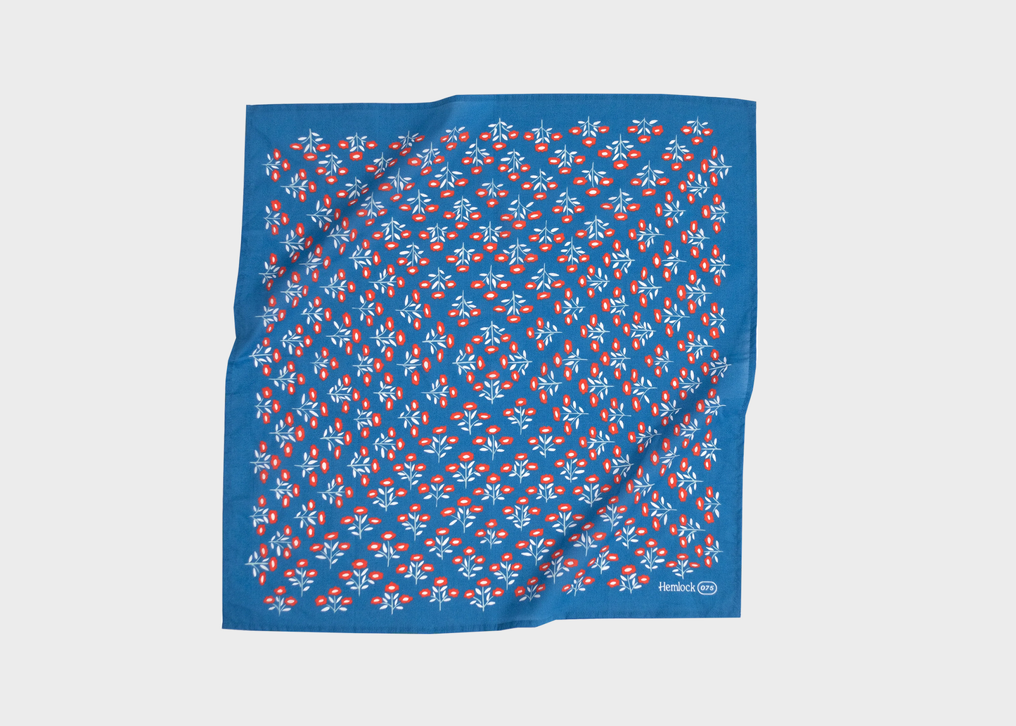 Cotton Bandanas