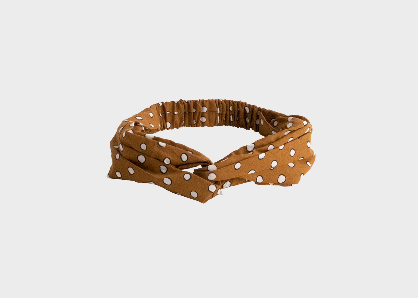 Patterned Headbands