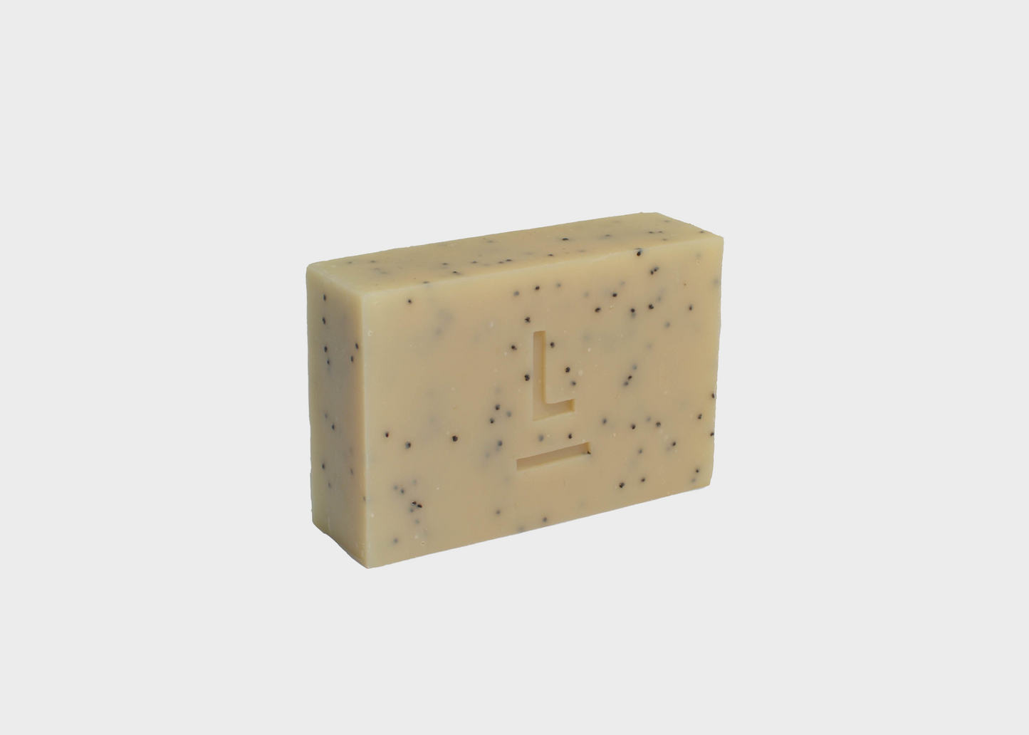 Legra Soap