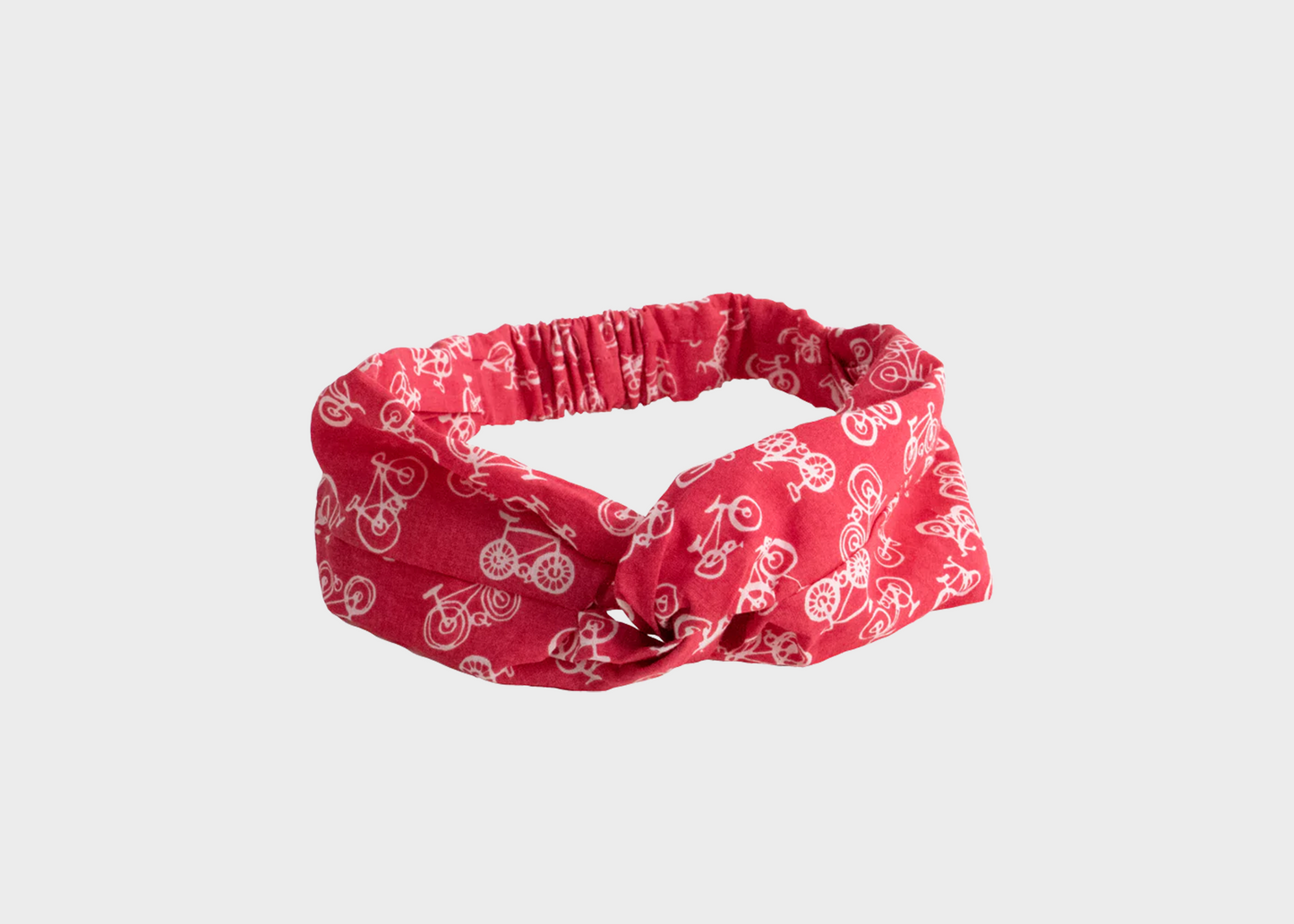 Patterned Headbands