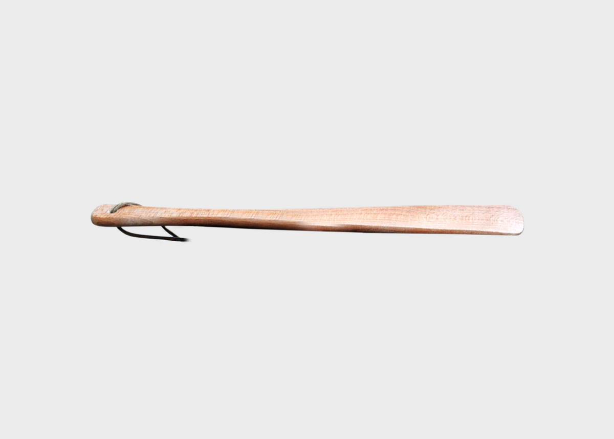 E&N Shoehorn – Woodland Mod