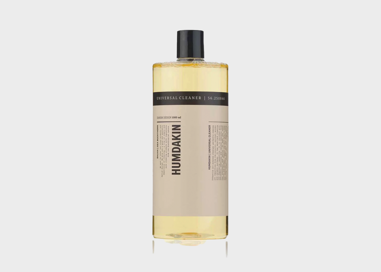Humdakin Universal Cleaner