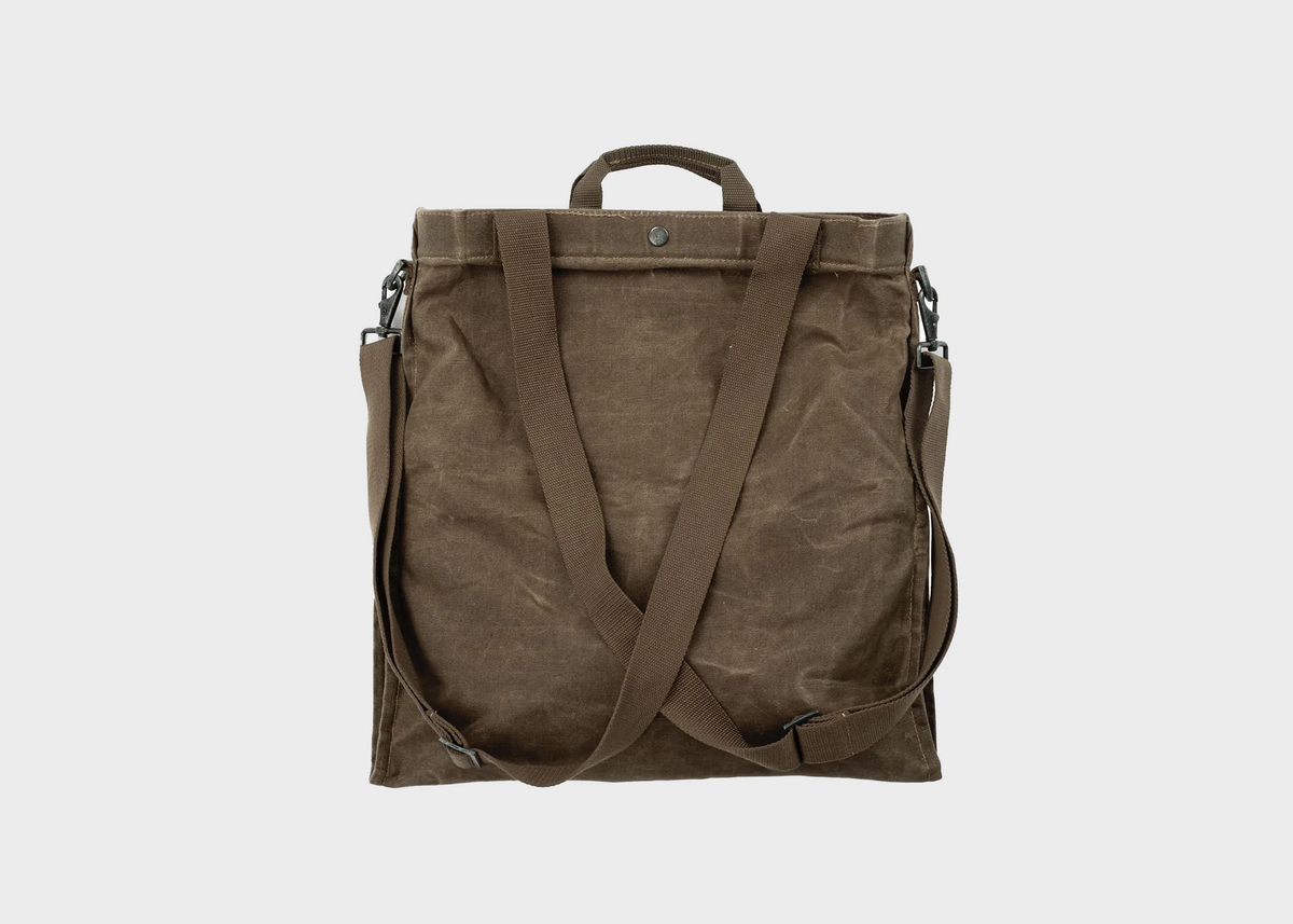 Harvesting & Gathering Bag