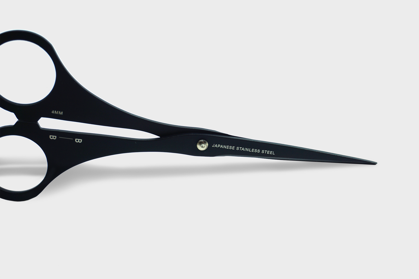 Everyday Scissors by Before Breakfast