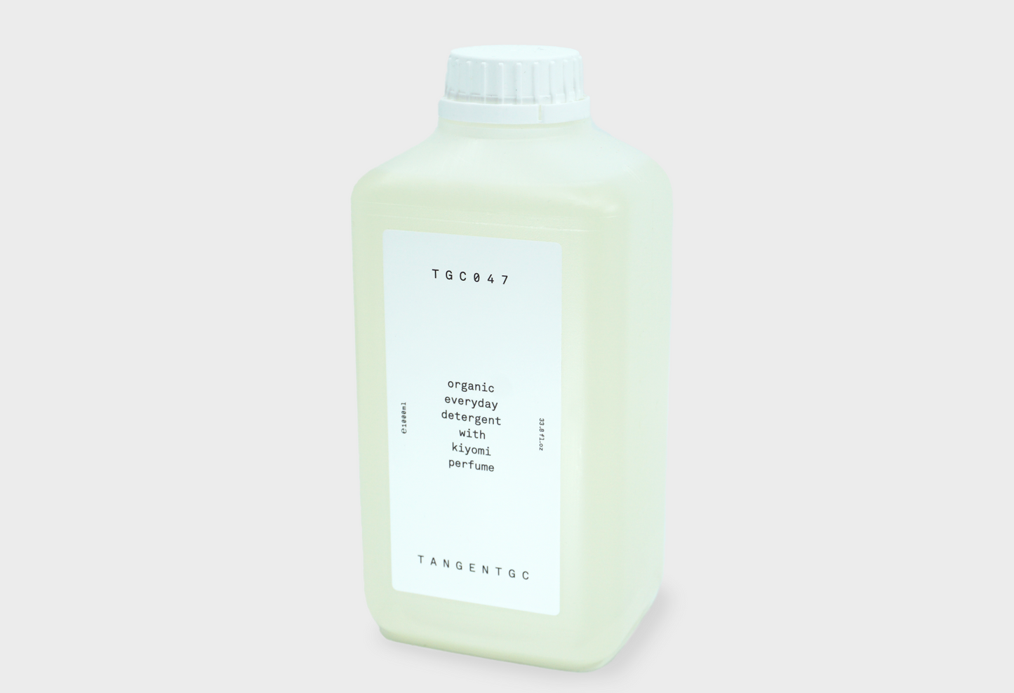 Kiyomi Everyday Detergent